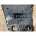 PACCAR A85-6136R cab mounts thumbnail 5