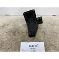 PACCAR A85-6136 cab mounts thumbnail 1