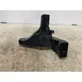 PACCAR A85-6136 cab mounts thumbnail 2