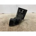 PACCAR A85-6136 cab mounts thumbnail 3