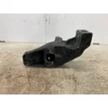 PACCAR A85-6136 cab mounts thumbnail 4