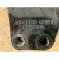 PACCAR A85-6136 cab mounts thumbnail 5