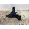 PACCAR A85-6136 cab mounts thumbnail 2