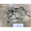 PACCAR A92-124907HE000200 Wiring Harness thumbnail 1