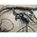 PACCAR A92-124907HE000200 Wiring Harness thumbnail 11