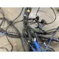 PACCAR A92-124907HE000200 Wiring Harness thumbnail 12