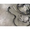 PACCAR A92-124907HE000200 Wiring Harness thumbnail 15