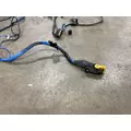 PACCAR A92-124907HE000200 Wiring Harness thumbnail 2