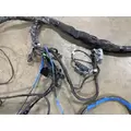 PACCAR A92-124907HE000200 Wiring Harness thumbnail 6