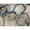 PACCAR A92-124907HE000200 Wiring Harness thumbnail 7