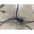 PACCAR A92-124907HE000200 Wiring Harness thumbnail 8