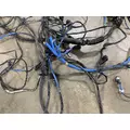 PACCAR A92-124907HE000200 Wiring Harness thumbnail 9