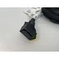 PACCAR A92-6130-3AD500000 Wiring Harness thumbnail 2