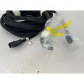 PACCAR A92-6130-3AD500000 Wiring Harness thumbnail 3