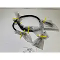 PACCAR A92-6136-003 Wiring Harness thumbnail 1