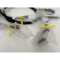 PACCAR A92-6136-003 Wiring Harness thumbnail 2