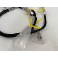 PACCAR A92-6136-003 Wiring Harness thumbnail 3