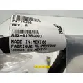 PACCAR A92-6136-003 Wiring Harness thumbnail 4