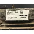 PACCAR AFTER TREATMENT CONTROL MODULE Electronic Chassis Control Modules thumbnail 3