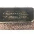 PACCAR AFTER TREATMENT CONTROL MODULE Electronic Chassis Control Modules thumbnail 2