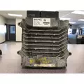 PACCAR AFTER TREATMENT CONTROL MODULE Electronic Chassis Control Modules thumbnail 4