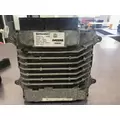 PACCAR AFTER TREATMENT CONTROL MODULE Electronic Chassis Control Modules thumbnail 1