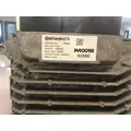 PACCAR AFTER TREATMENT CONTROL MODULE Electronic Chassis Control Modules thumbnail 2