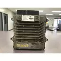 PACCAR AFTER TREATMENT CONTROL MODULE Electronic Chassis Control Modules thumbnail 2