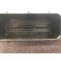 PACCAR AFTER TREATMENT CONTROL MODULE Electronic Chassis Control Modules thumbnail 1
