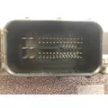 PACCAR AFTER TREATMENT CONTROL MODULE Electronic Chassis Control Modules thumbnail 2