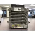 PACCAR AFTER TREATMENT CONTROL MODULE Electronic Chassis Control Modules thumbnail 3