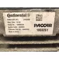 PACCAR AFTER TREATMENT CONTROL MODULE Electronic Chassis Control Modules thumbnail 2