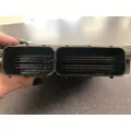 PACCAR AFTER TREATMENT CONTROL MODULE Electronic Chassis Control Modules thumbnail 3
