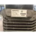 PACCAR AFTER TREATMENT CONTROL MODULE Electronic Chassis Control Modules thumbnail 2