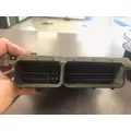 PACCAR AFTER TREATMENT CONTROL MODULE Electronic Chassis Control Modules thumbnail 3