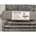 PACCAR AFTER TREATMENT CONTROL MODULE Electronic Chassis Control Modules thumbnail 1