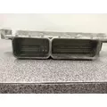 PACCAR AFTER TREATMENT CONTROL MODULE Electronic Chassis Control Modules thumbnail 2