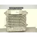 PACCAR AFTER TREATMENT CONTROL MODULE Electronic Chassis Control Modules thumbnail 3