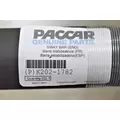 PACCAR AG-100 U-Bars thumbnail 5