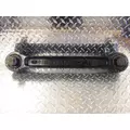 PACCAR AG 200/400 Torque Rod thumbnail 2