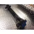 PACCAR AG 200/400 Torque Rod thumbnail 3