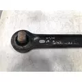 PACCAR AG 200/400 Torque Rod thumbnail 3