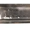 PACCAR AG 200/400 Torque Rod thumbnail 5