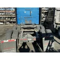 PACCAR AG380 / Flex Air Tandem Cutoffs thumbnail 1