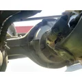 PACCAR AG380 / Flex Air Tandem Cutoffs thumbnail 6