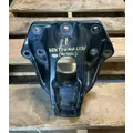 PACCAR AG400L / New Low Air Leaf Drive Axle Spring Hangers thumbnail 1