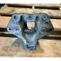 PACCAR AG400L / New Low Air Leaf Drive Axle Spring Hangers thumbnail 2
