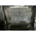 PACCAR AG400L / New Low Air Leaf Drive Axle Spring Hangers thumbnail 3