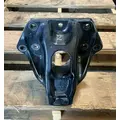 PACCAR AG400L / New Low Air Leaf Drive Axle Spring Hangers thumbnail 1