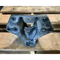 PACCAR AG400L / New Low Air Leaf Drive Axle Spring Hangers thumbnail 2